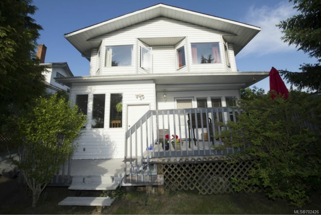 listing image 16045441173899301021