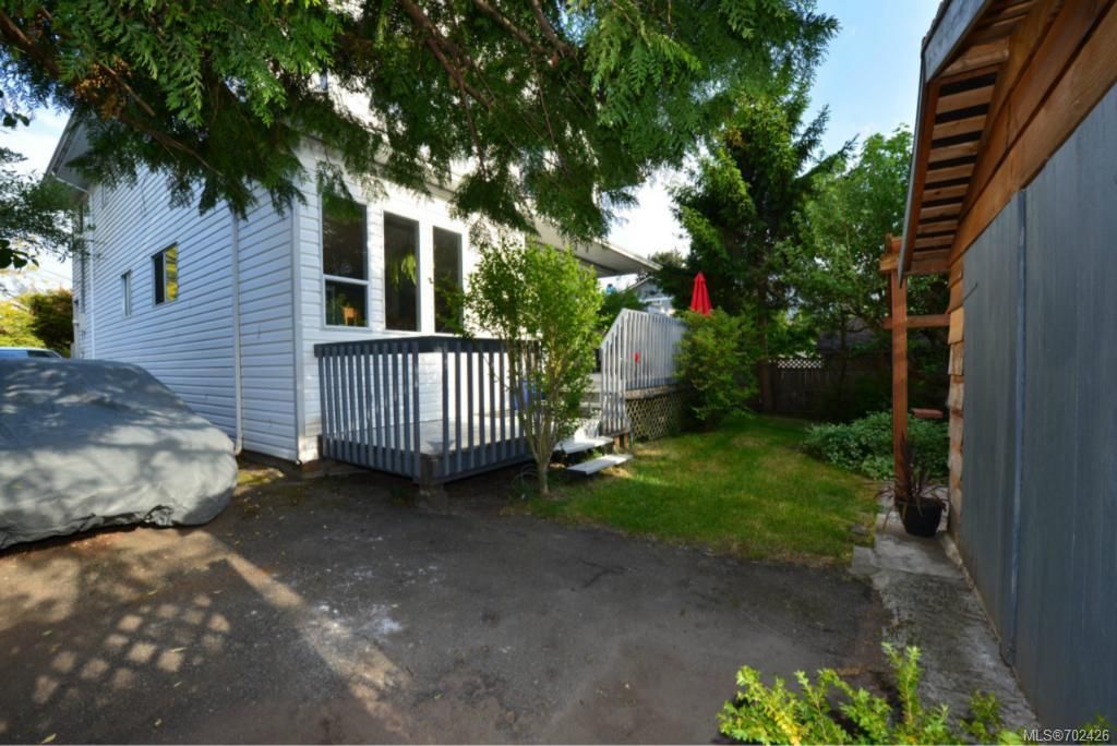 listing image 16046086152100322868