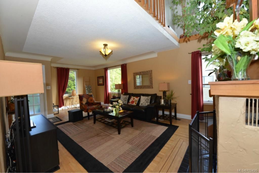 listing image 16045799727773124207