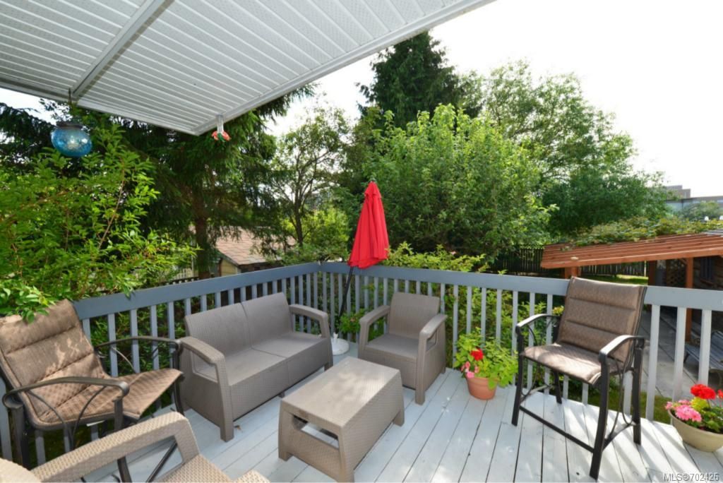 listing image 16047565481136082572