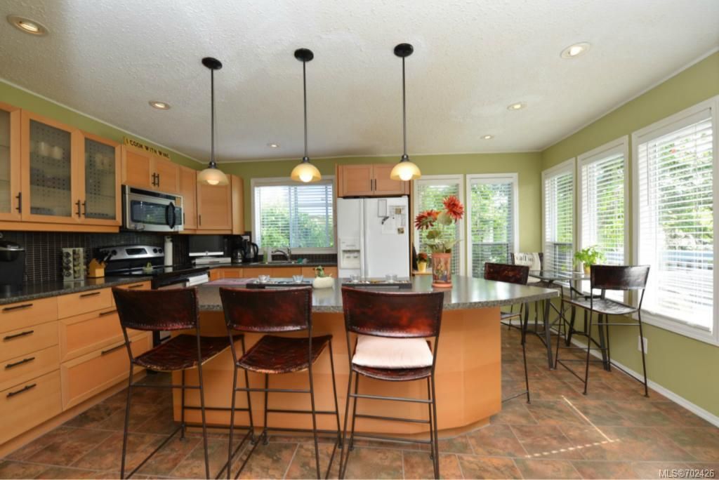 listing image 16048964153709471588