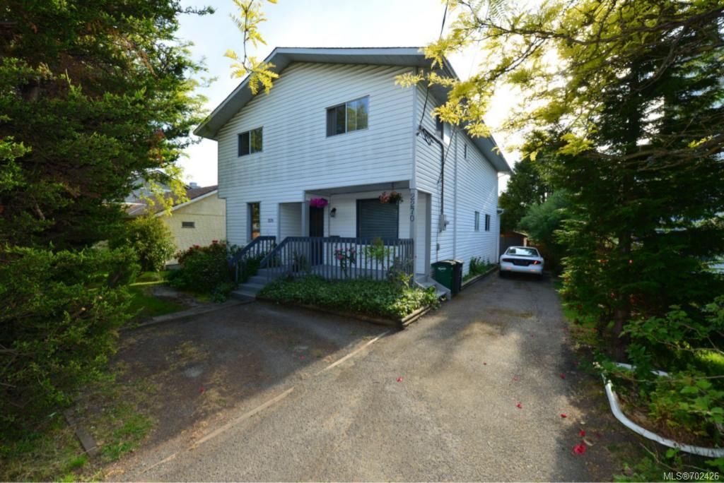 listing image 16044591208143085453