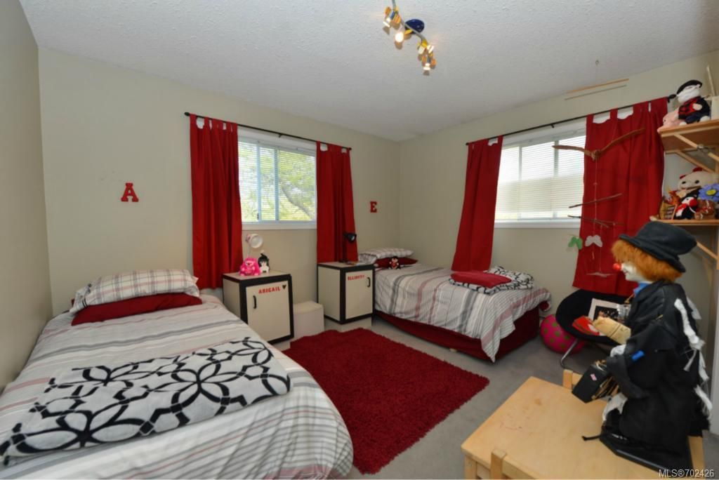 listing image 16043311897429735514
