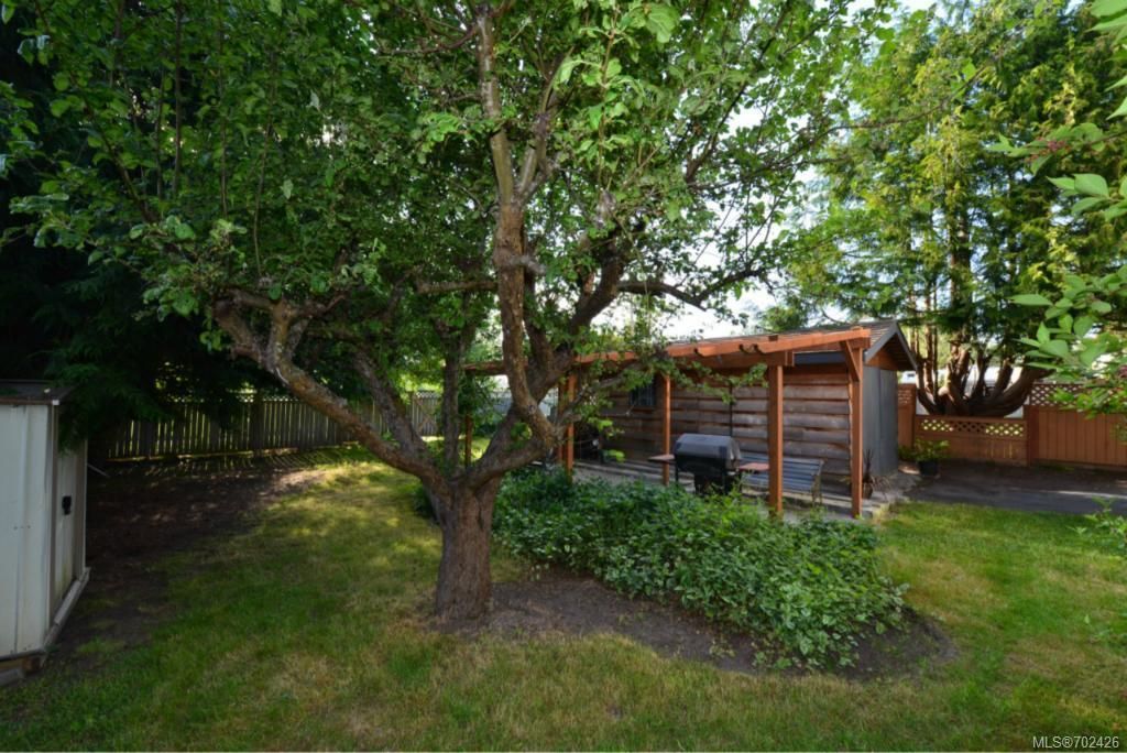 listing image 16049311162753473401