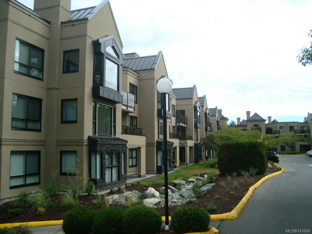listing image 16040016427682594279