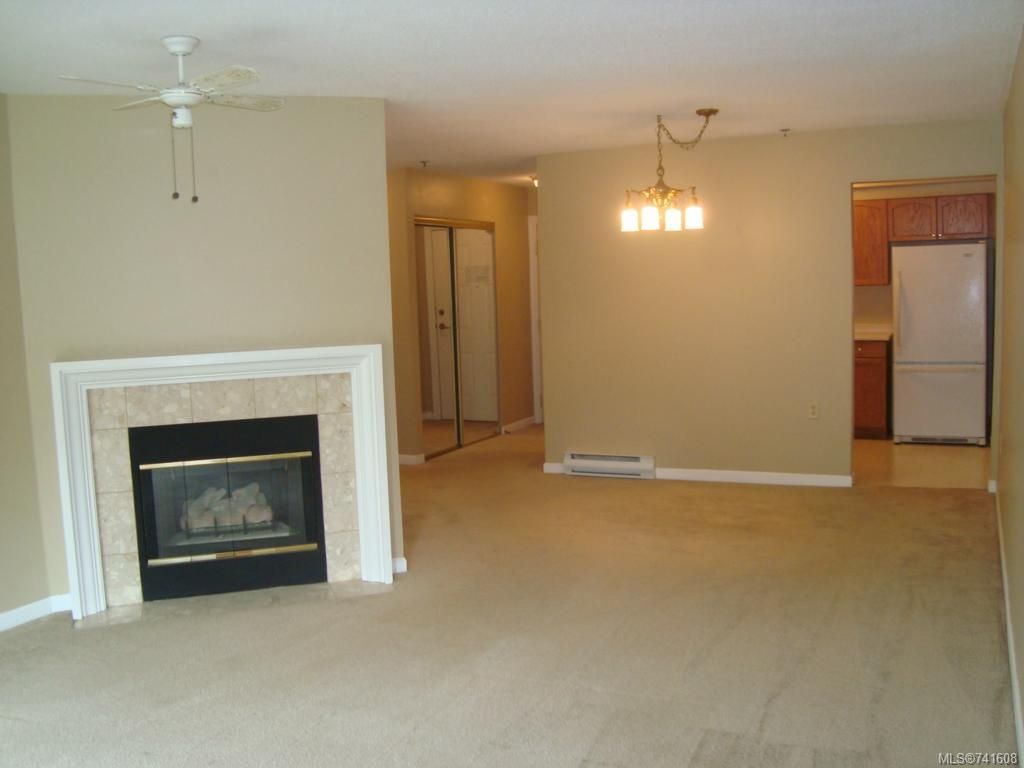 listing image 16040672243700973594