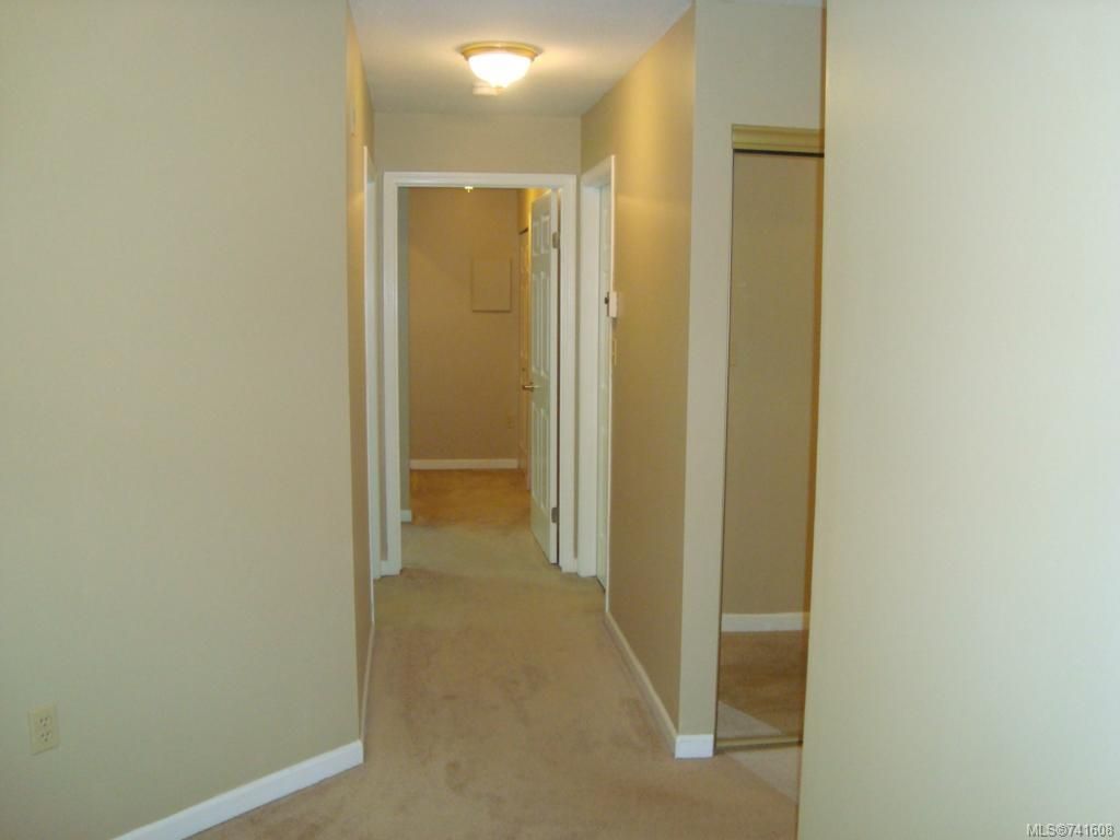 listing image 16040183777756115982