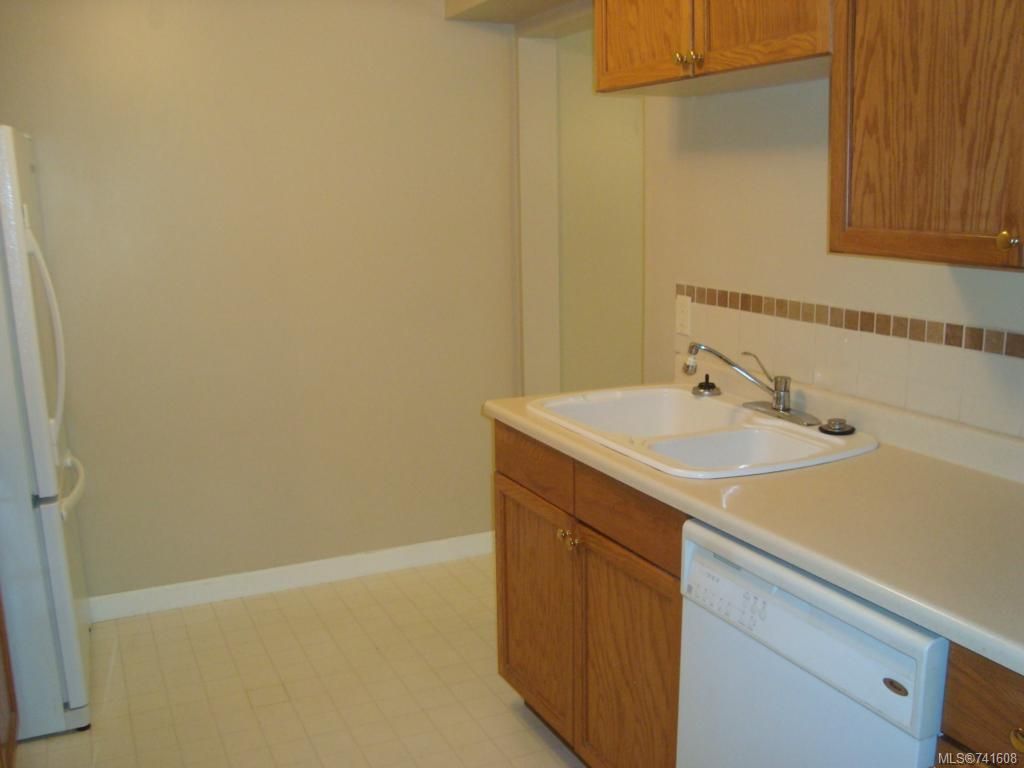 listing image 16040875050909607444