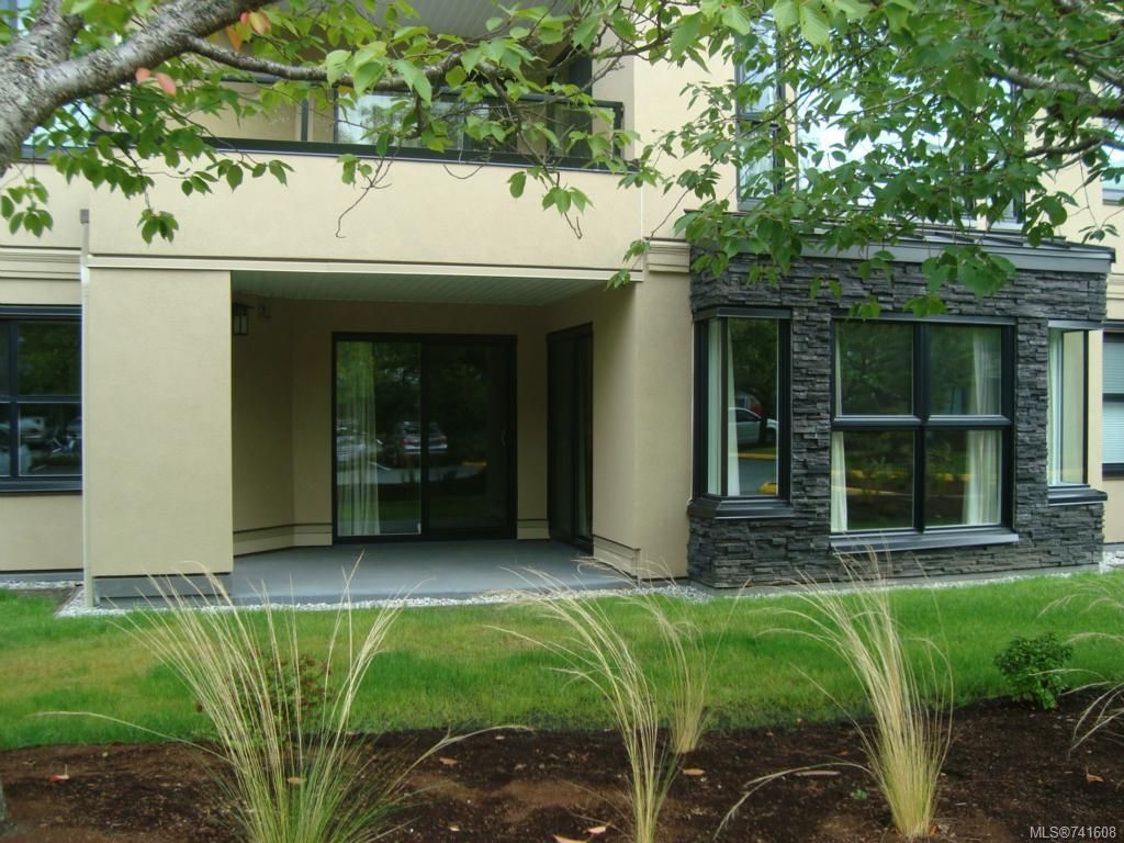 listing image 16048080068988127109