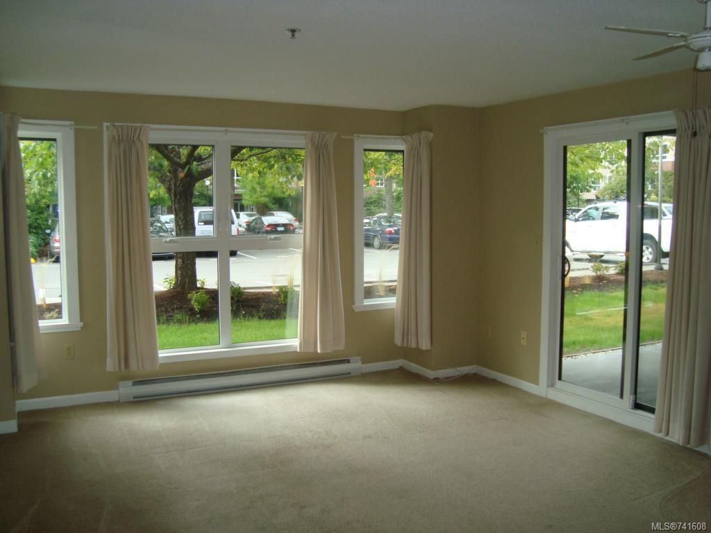 listing image 16044234403734190761