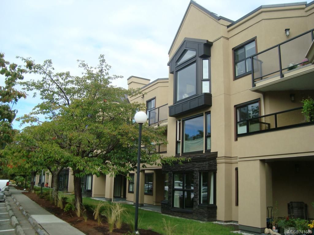 listing image 16040704798142457576