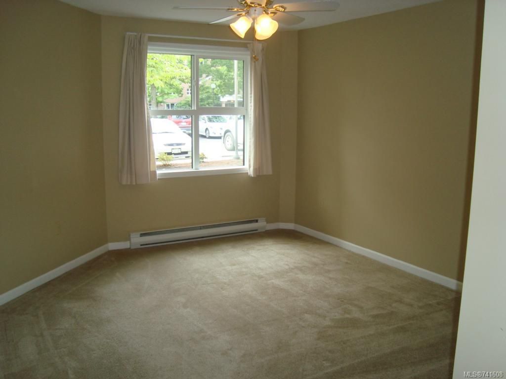 listing image 16043539723947845084