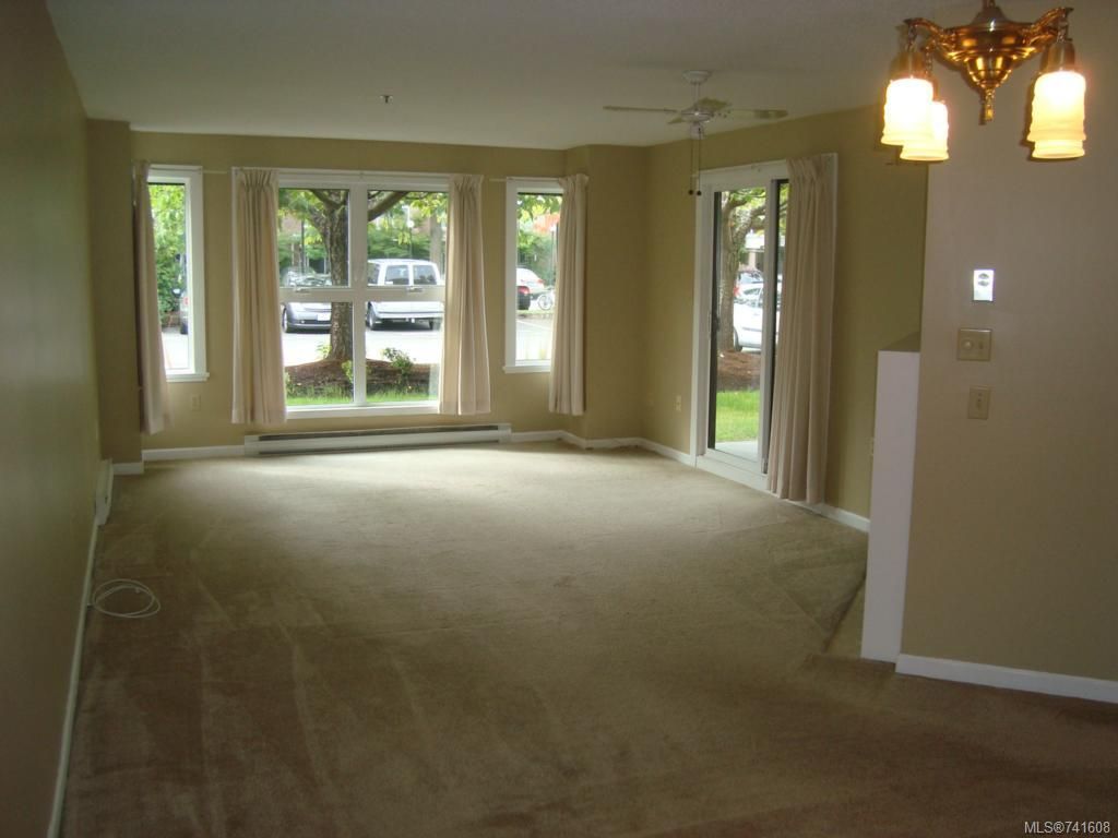 listing image 16043940662684345070