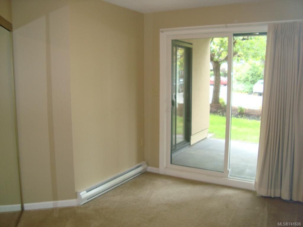 listing image 16041969615129660545