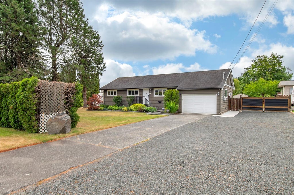 555 HOLM RD