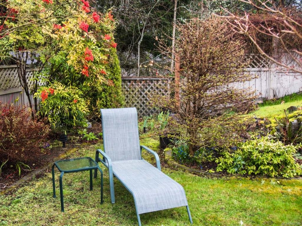 listing image 16044418777958891252