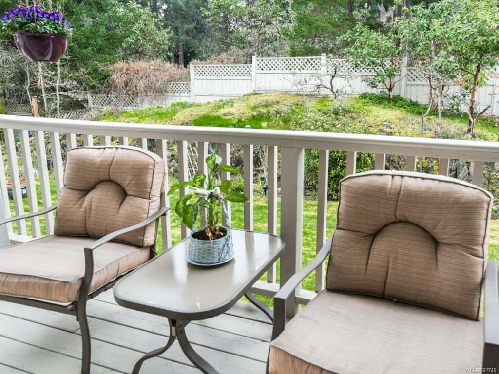listing image 16043823212619136574