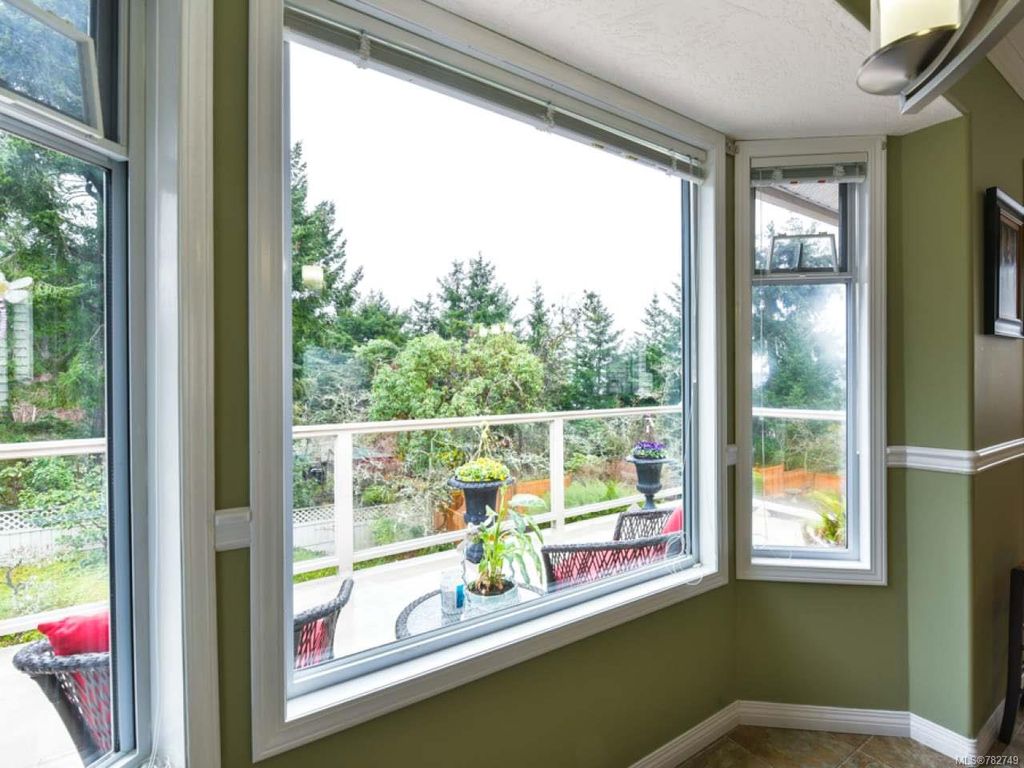listing image 16041813673591206028