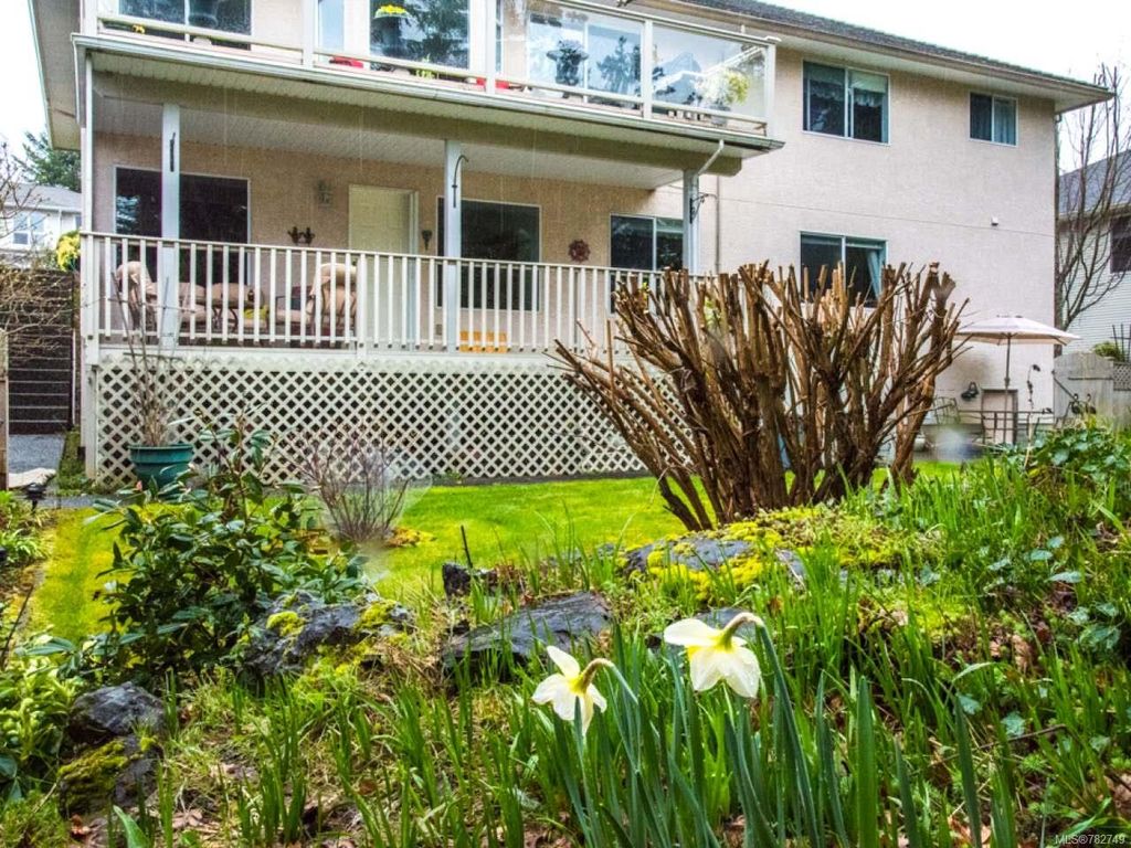 listing image 16046351949656710957