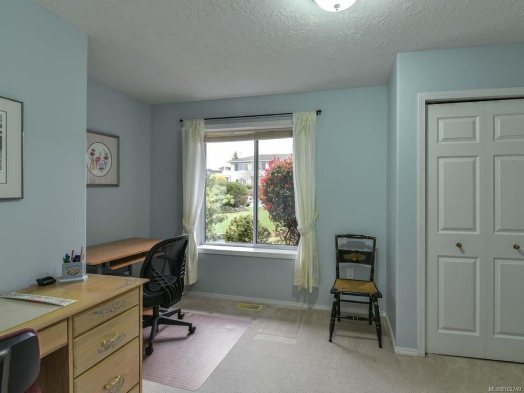 listing image 16047539910019451588