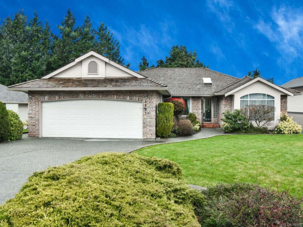 listing image 16042289808001350398