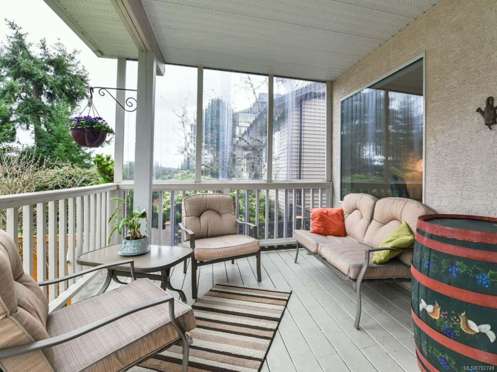 listing image 16042100908647798706