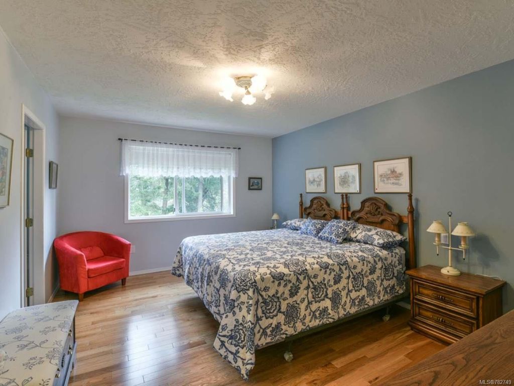 listing image 16043595200528566937