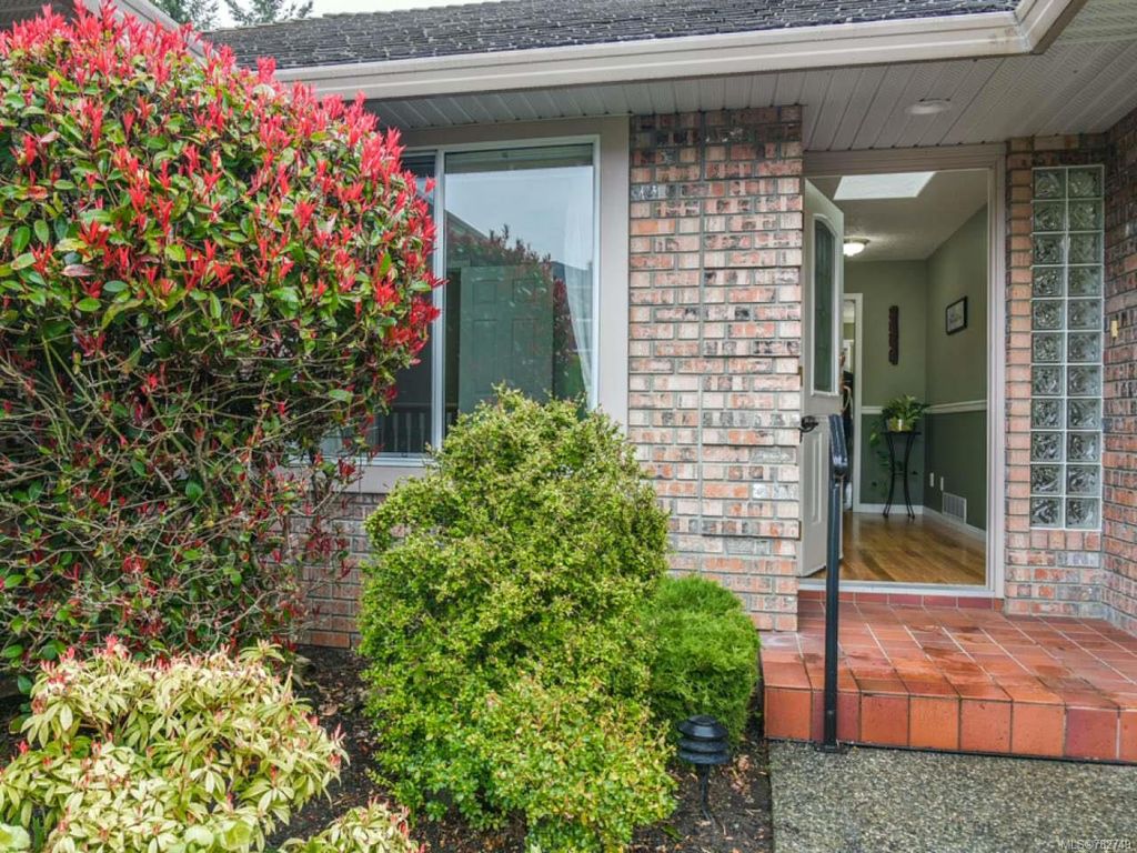 listing image 16043142255930803544