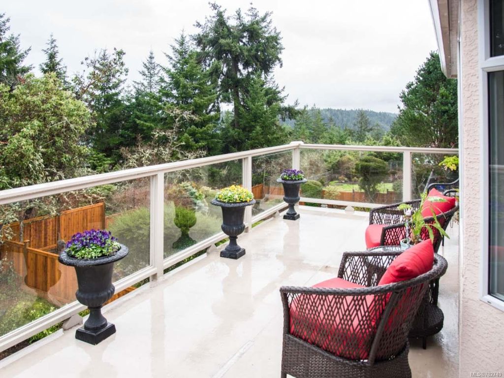 listing image 16041004645946956509