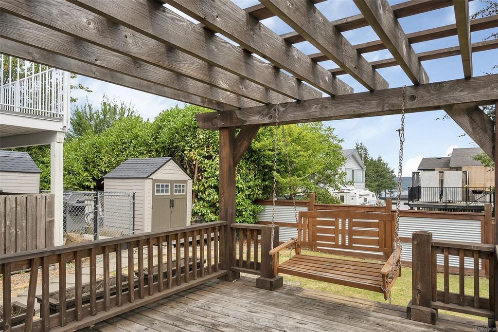 listing image 16042643640445679262