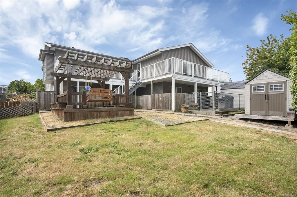 listing image 16046699451681738062