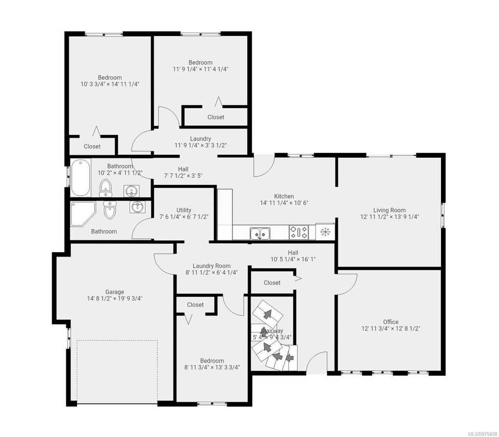 listing image 16046452209551957954