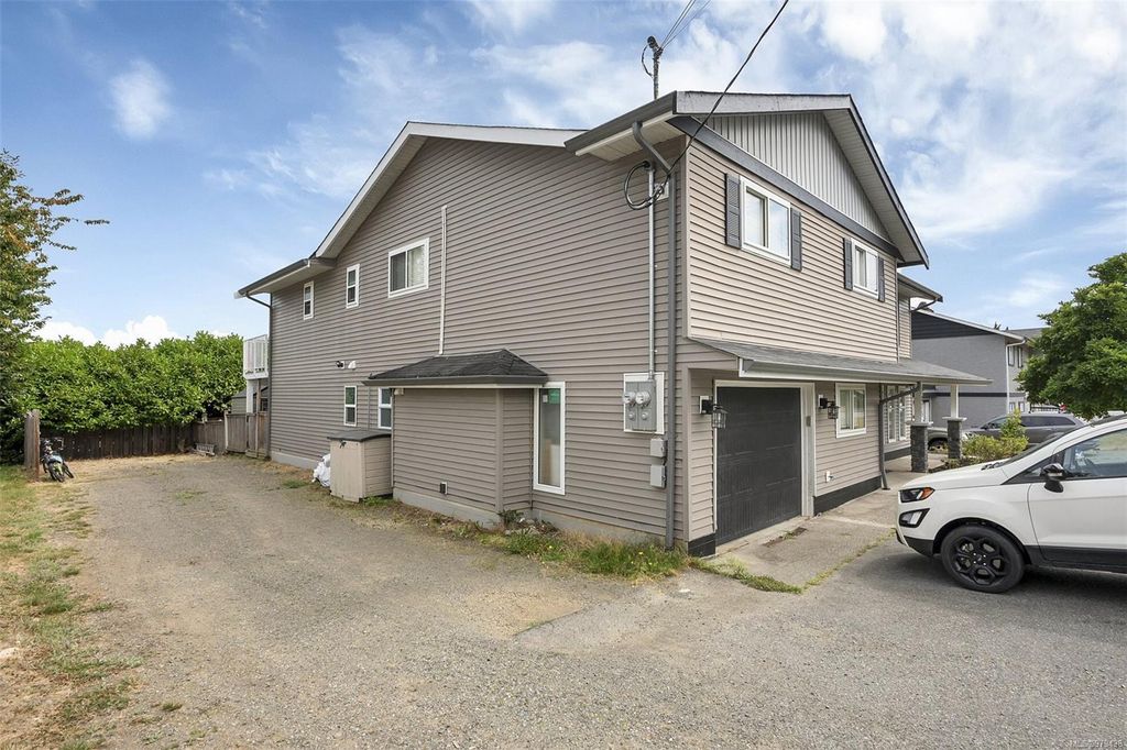 listing image 16048400943073148306