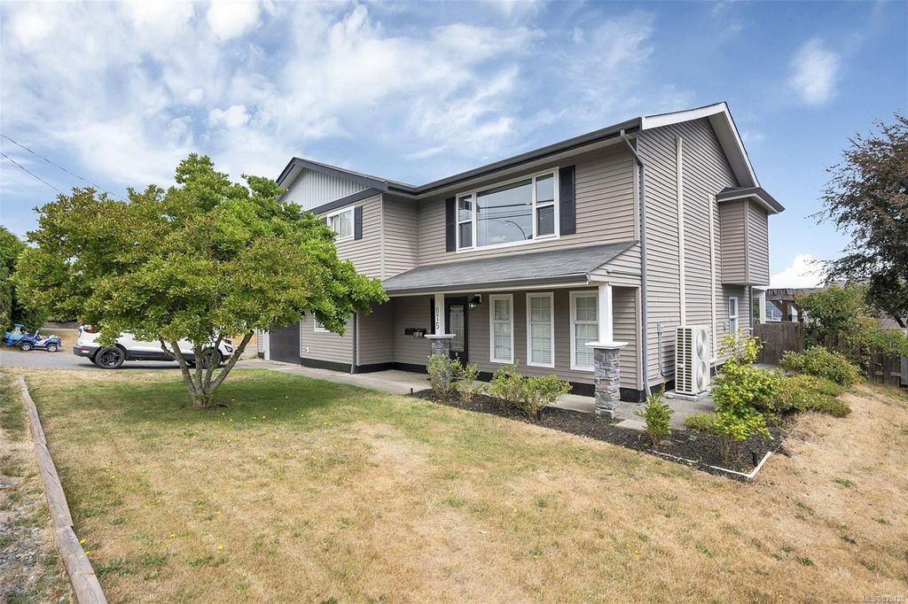 listing image 16040578870905352118