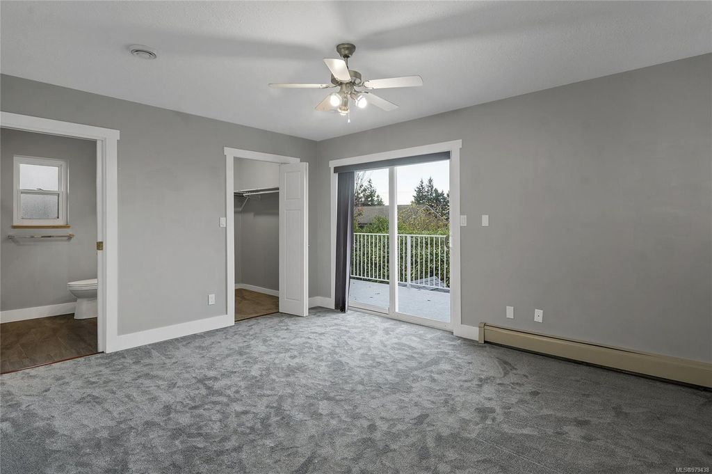 listing image 16042854725380000646