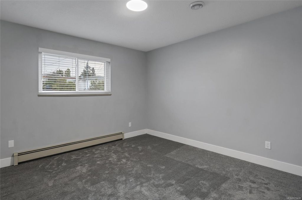 listing image 16040403455159032364