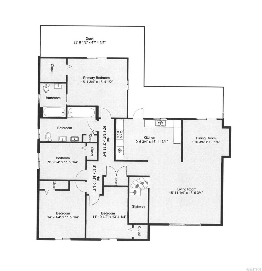 listing image 16042737544607985443