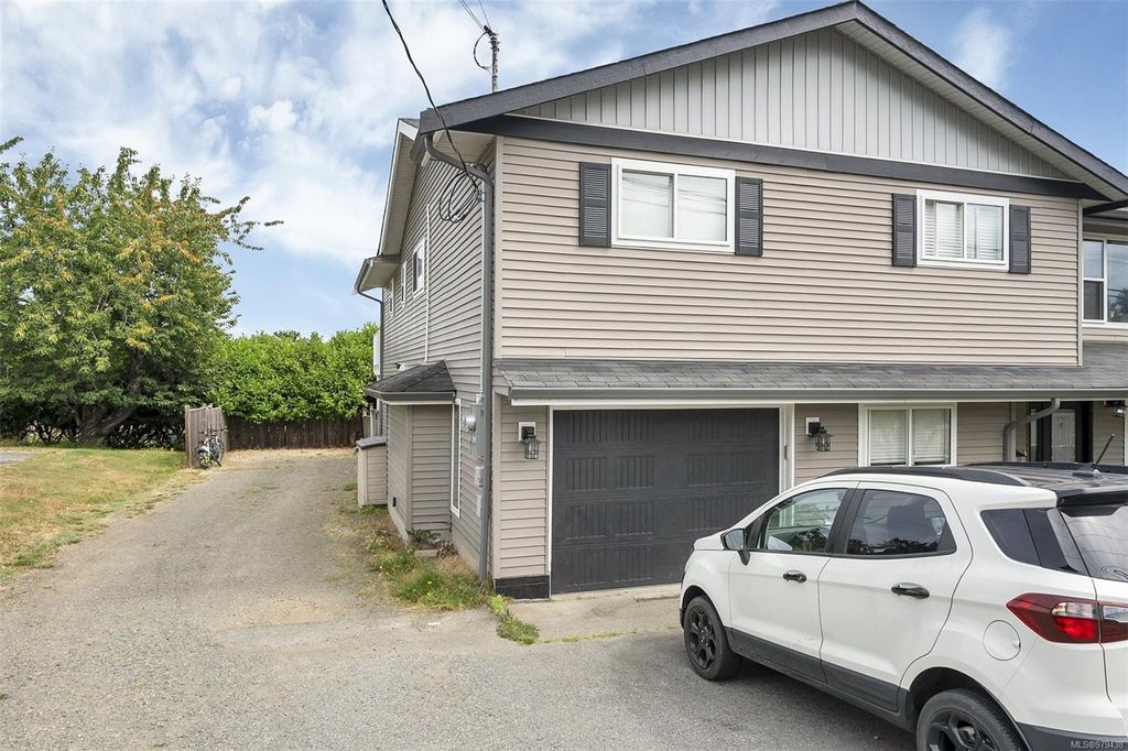 listing image 16040260624315317931