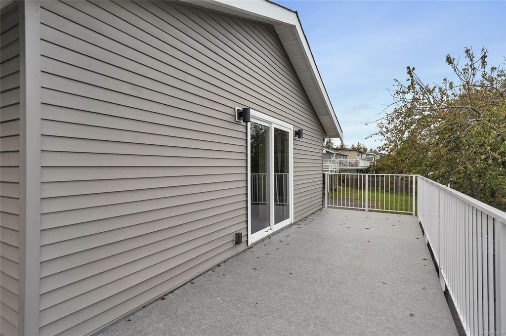 listing image 16045095219583921236