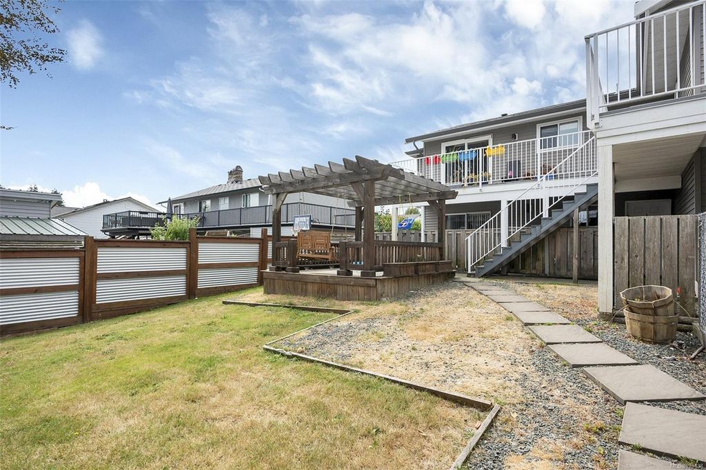 listing image 16046563485574362139