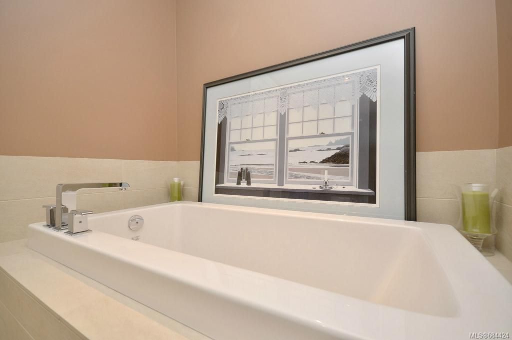 listing image 16043601463672584517