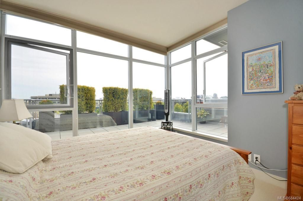 listing image 16040934583150236564