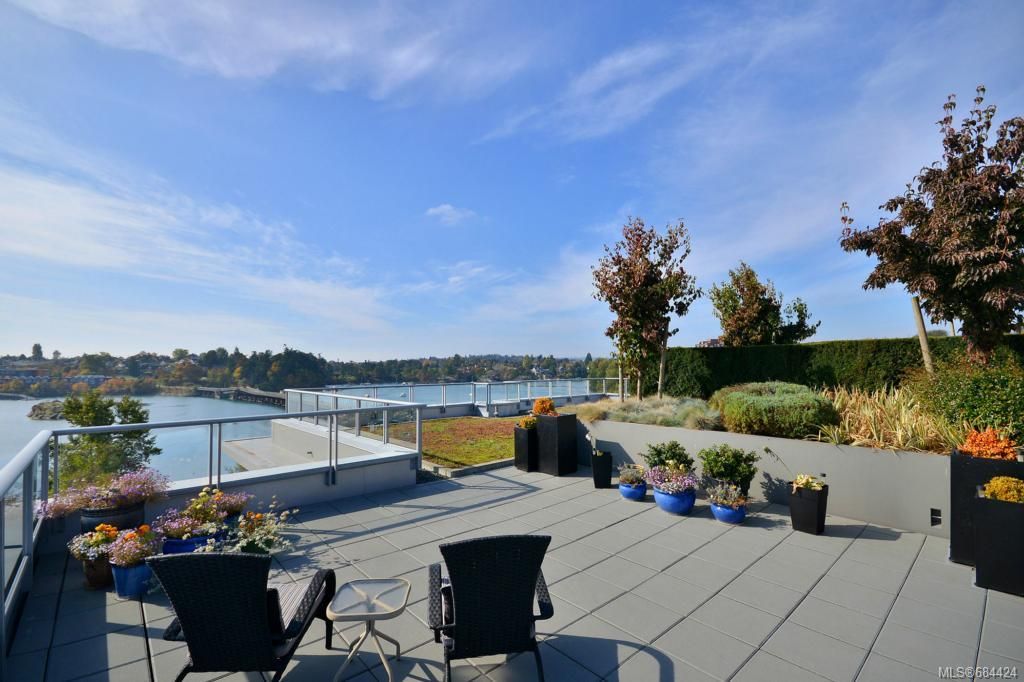 listing image 16045594731880678431