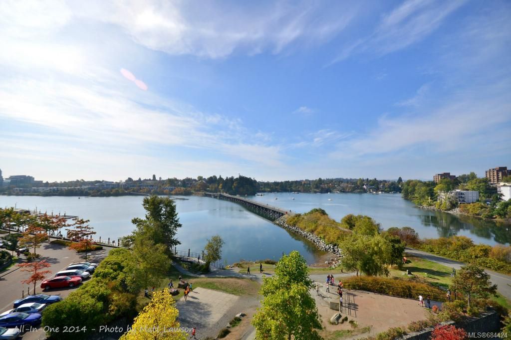 listing image 16045838506330274982