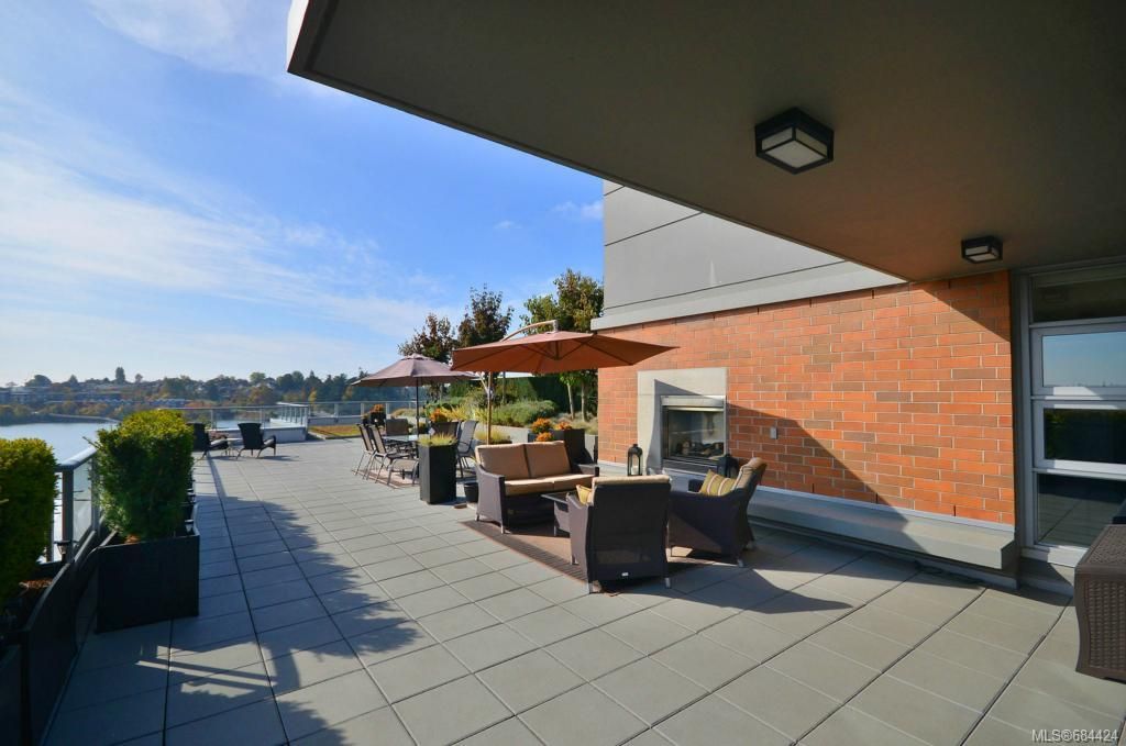 listing image 16046739577893770126