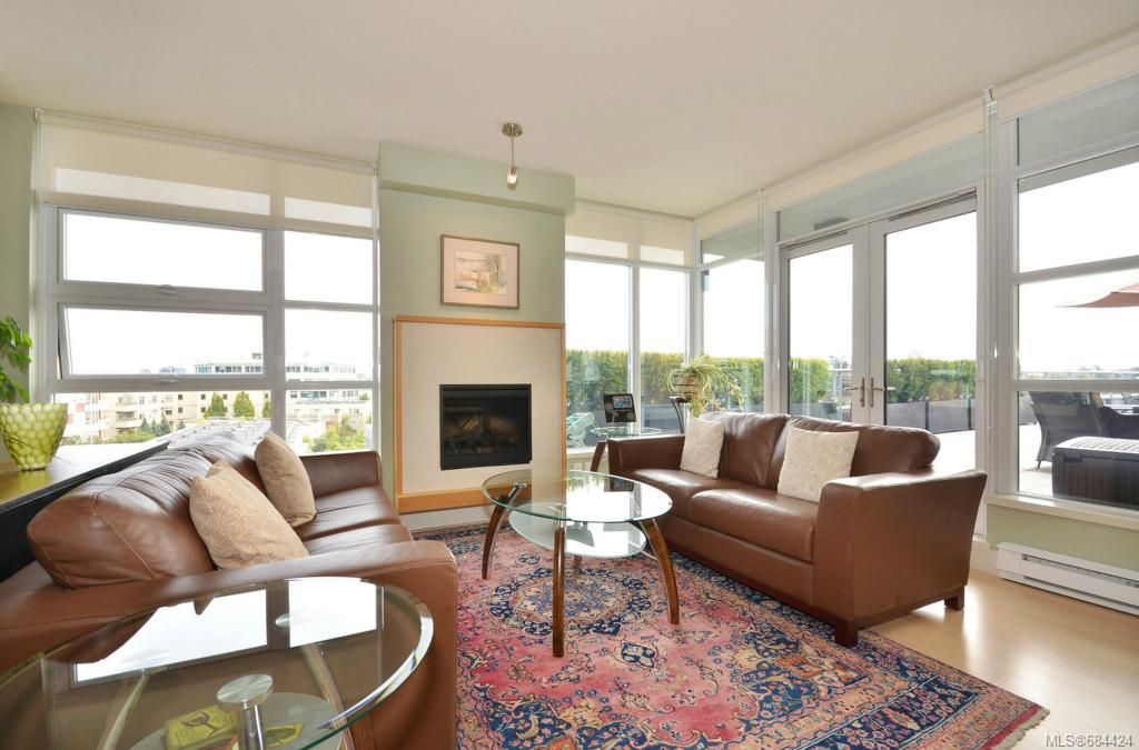 listing image 16040263948204654114