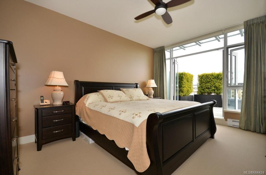 listing image 16040373647507491183