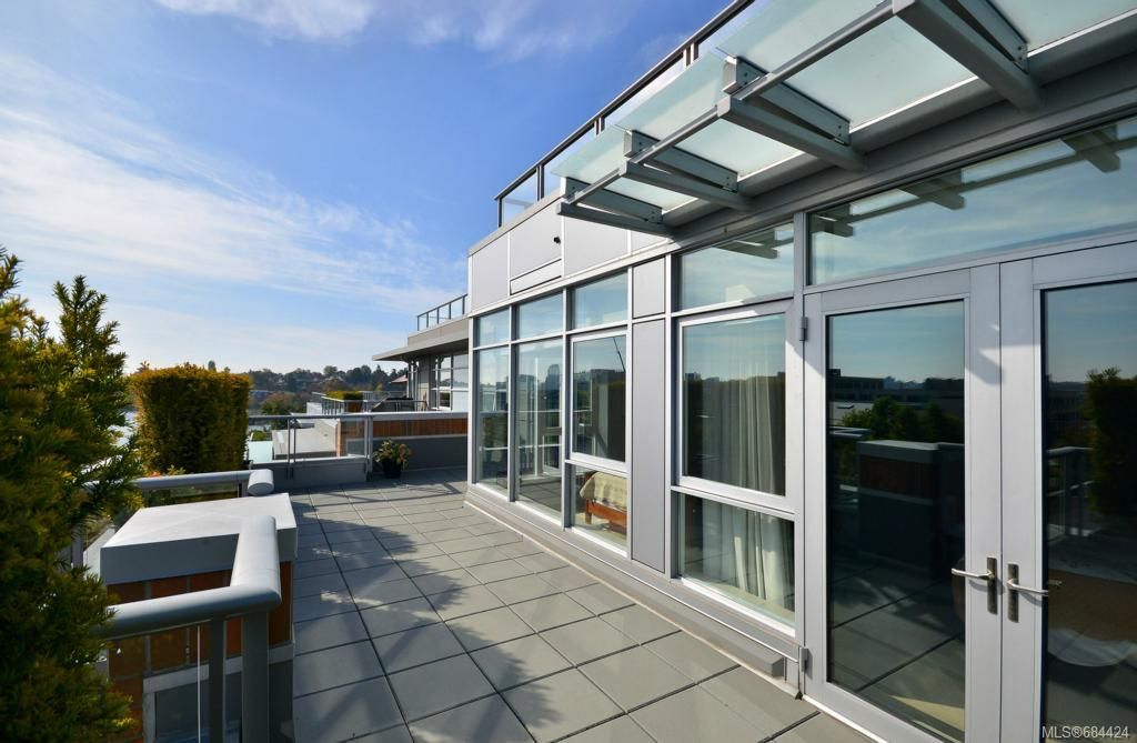 listing image 16040996029781247461