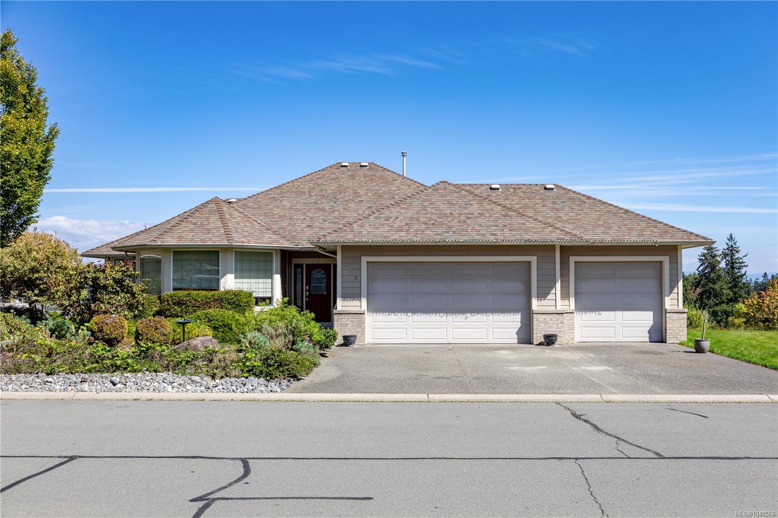 600 Mariner Dr