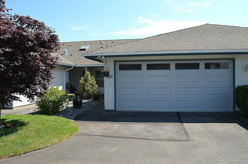 listing image 16044084893591936051